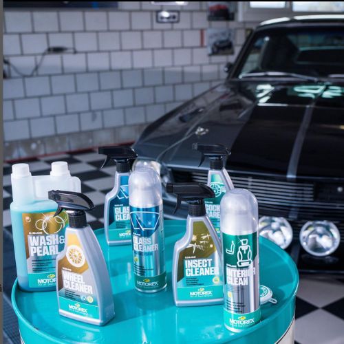 vat-tu-tieu-hao-co-khi