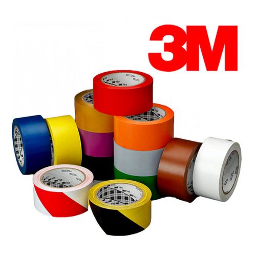 vat-tu-tieu-hao-cong nghiep