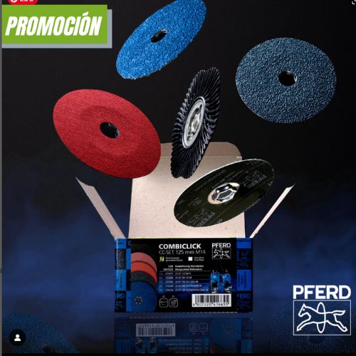 vat-tu-tieu-hao-cong nghiep