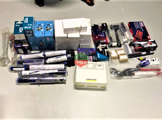 mua vat tu tieu hao cong nghiep