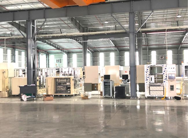 mua vat tu tieu hao cong nghiep