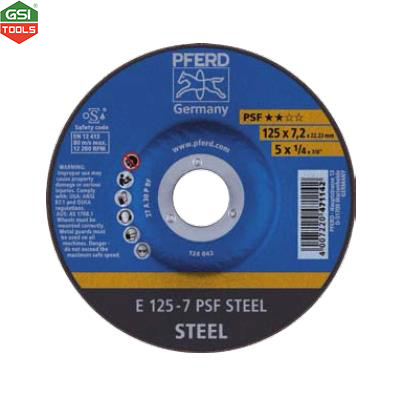 cấu tạo đ&aacute; m&agrave;i ảnh hưởng thế n&agrave;o đến an to&agrave;n khi m&agrave;i