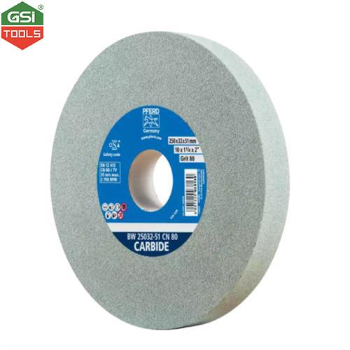 cấu tạo đ&aacute; m&agrave;i v&agrave; ảnh hưởng đến an to&agrave;n khi sử dụng