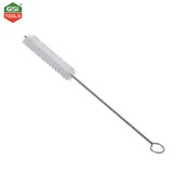 Bàn chải quét lỗ nhựa Lessmann 300mm