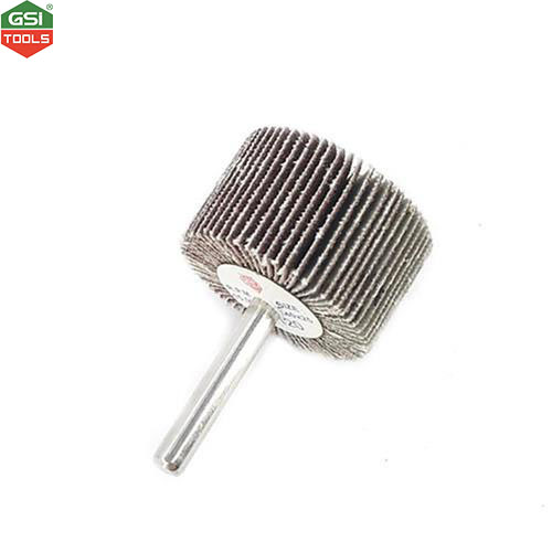 Ráp xếp trụ 25x25 P180