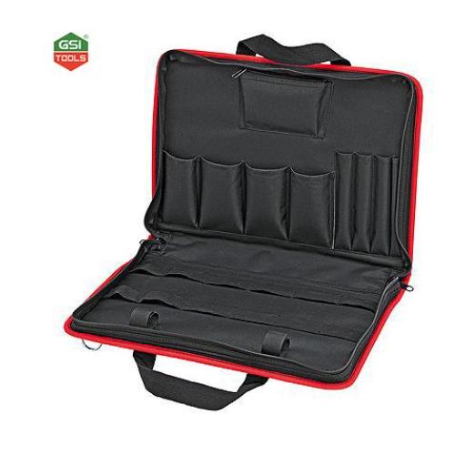 Túi đựng dụng cụ Knipex