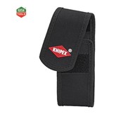Túi đựng dụng cụ mini Knipex cài thắt lưng