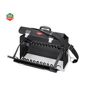 Túi đựng dụng cụ Knipex bằng da