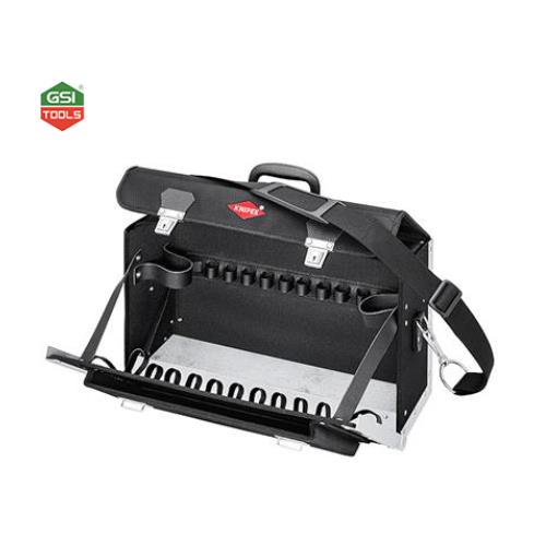 Túi đựng dụng cụ Knipex bằng da