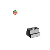 Đai ốc rãnh chữ T AMF ren M10