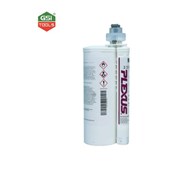 Keo dán Plexus 490ml