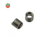 Ren cấy Volkel M6x1.0x1D