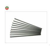 Bộ lưỡi cưa Bahco 10 chi tiết