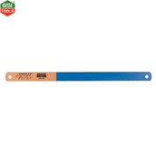 Lưỡi cưa bước răng 4tpi Bahco 600mm