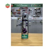 Chế phẩm bảo vệ dụng cụ Tool Guard Motorex 500ml