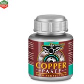 Mỡ đồng chống ăn mòn tiếp xúc Copper Paste Motorex 850g