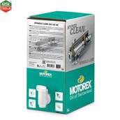 Dầu trục máy Spindle Lube ISO VG 32 Motorex 4 Lít