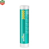 Mỡ bôi trơn đa năng Grease FETT 3000 Motorex 850g
