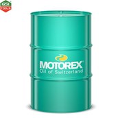 Dầu trục máy Cool Core Ready Motorex 25L