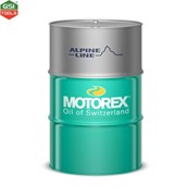 Dầu bảo vệ cáp Alpine Cable Protect Motorex 20L