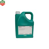 Dầu cắt gọt Swisscut 6122S Motorex 5L