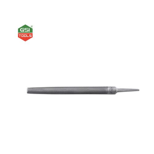 Dũa bán nguyệt tinh Dick cỡ 24.2x6.9x250mm