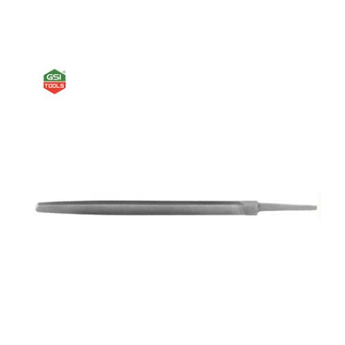 Dũa tam giác thô Dick cỡ 21x300mm