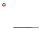 Dũa vuông thô Dick cỡ 9.2x250mm