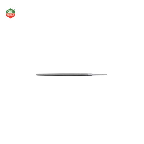 Dũa vuông tinh Dick 11.8x300mm