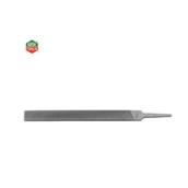 Dũa dẹt tinh Dick cỡ 35.1x6.8x350mm