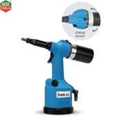 Súng bắn Nut dùng khí Rivmate M3-M12