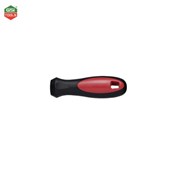 Cán dũa 2 thành phần Dick cỡ 85mm