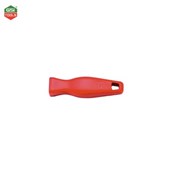 Cán dũa nhựa Dick 113mm