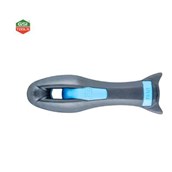 Cán dũa Pferd kiểu FH5/1