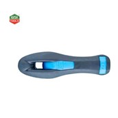 Cán dũa Pferd kiểu FH5