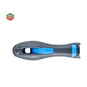 Cán dũa Pferd kiểu FH4/1