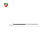 Dũa kim cương SCHWERT Dick cỡ 140mm độ mài D126