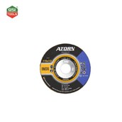 Đá cắt thô Atorn 115x7x22.23 mm