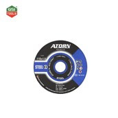 Đá cắt Atorn 115x1.1x22.23mm