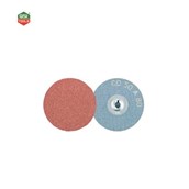 Đĩa mài chà nhám Pferd 50mm P80