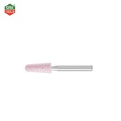 Đá mài ngón hình nón KE độ hạt 30 Pferd 16x16mm