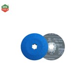 Đĩa nhám Victograin cool Pferd 100 mm