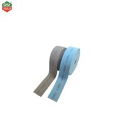 Giấy nhám cuộn độ min P280 Atorn kích thước 10000x115mm