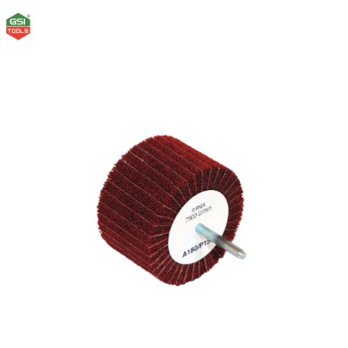 Đầu nỉ nhám Atorn 60x30x6mm loại bán tinh