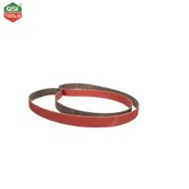 Nhám vòng 12x610mm P80