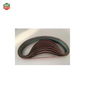 Nhám vòng 150x640mm P80