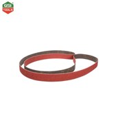 Nhám vòng 80x2000mm P600