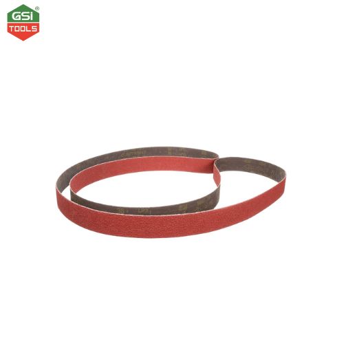 Nhám vòng 50x2400mm P80