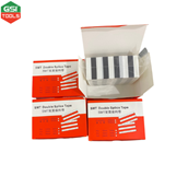 Băng dính nối liệu SMT 16mm