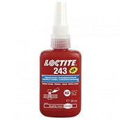 Keo loctite 243 250ml